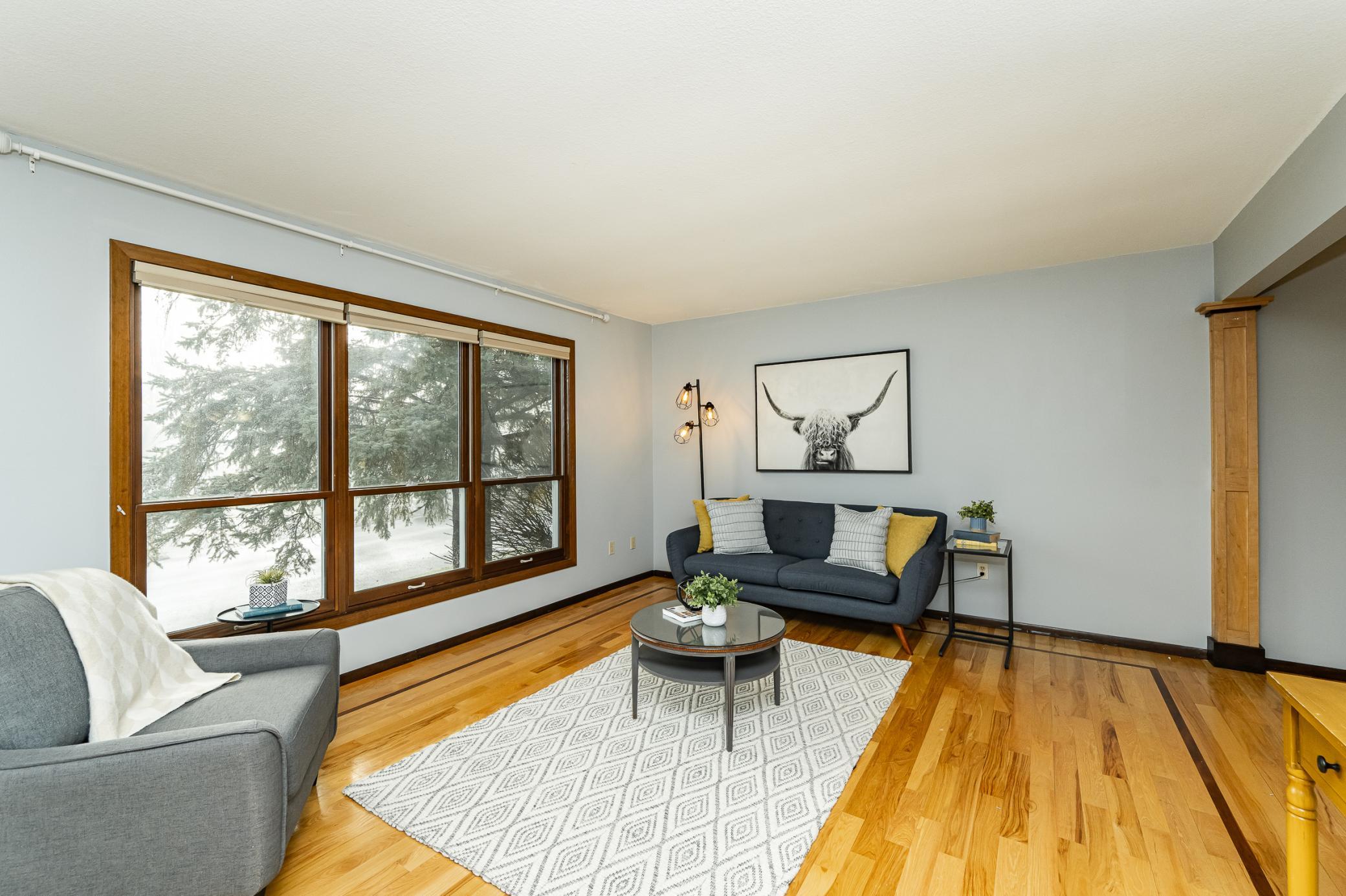 958 28th Street Northwest Rochester, MN 55901 - Photo 8 of 28