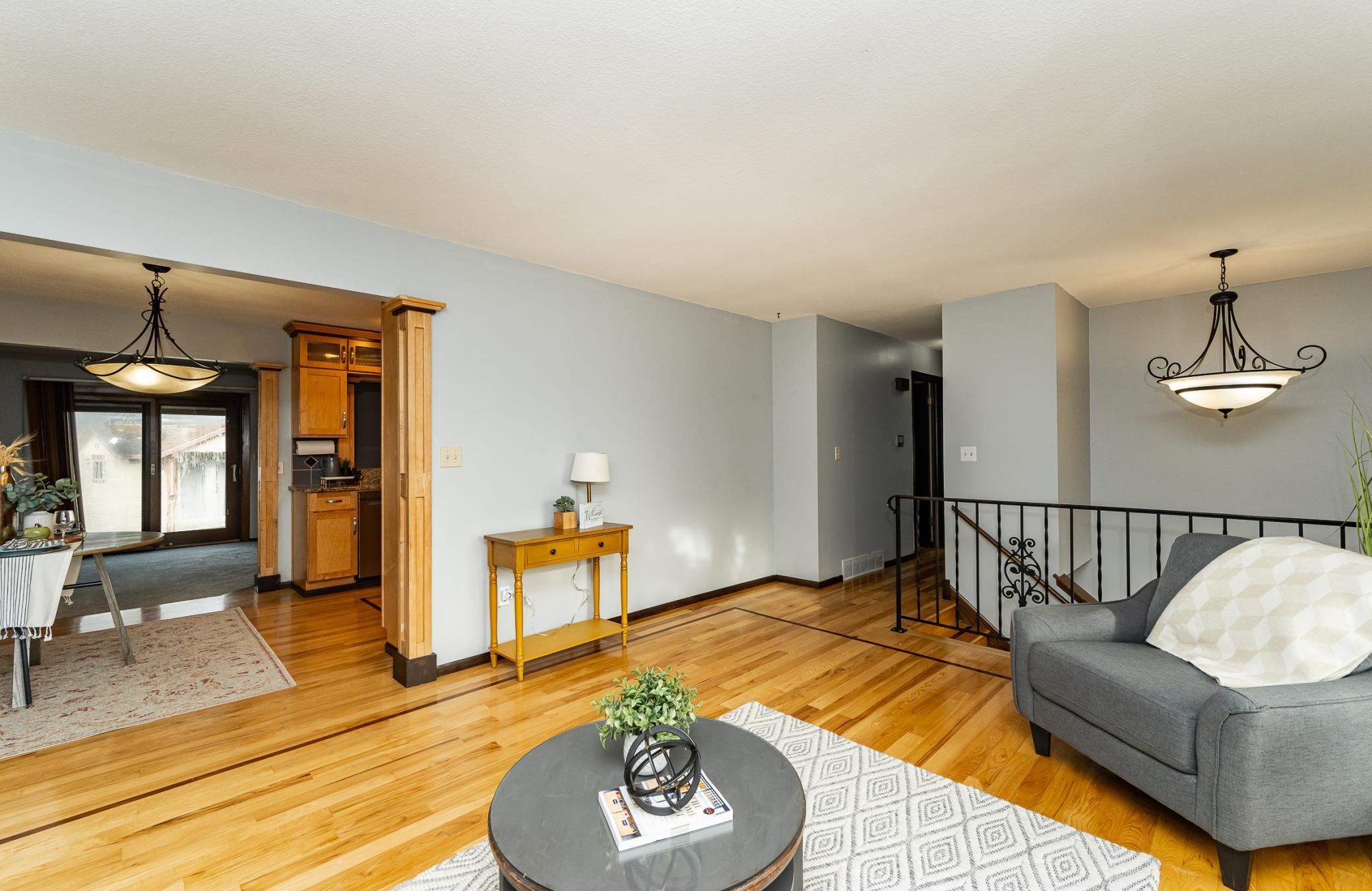 958 28th Street Northwest Rochester, MN 55901 - Photo 9 of 28