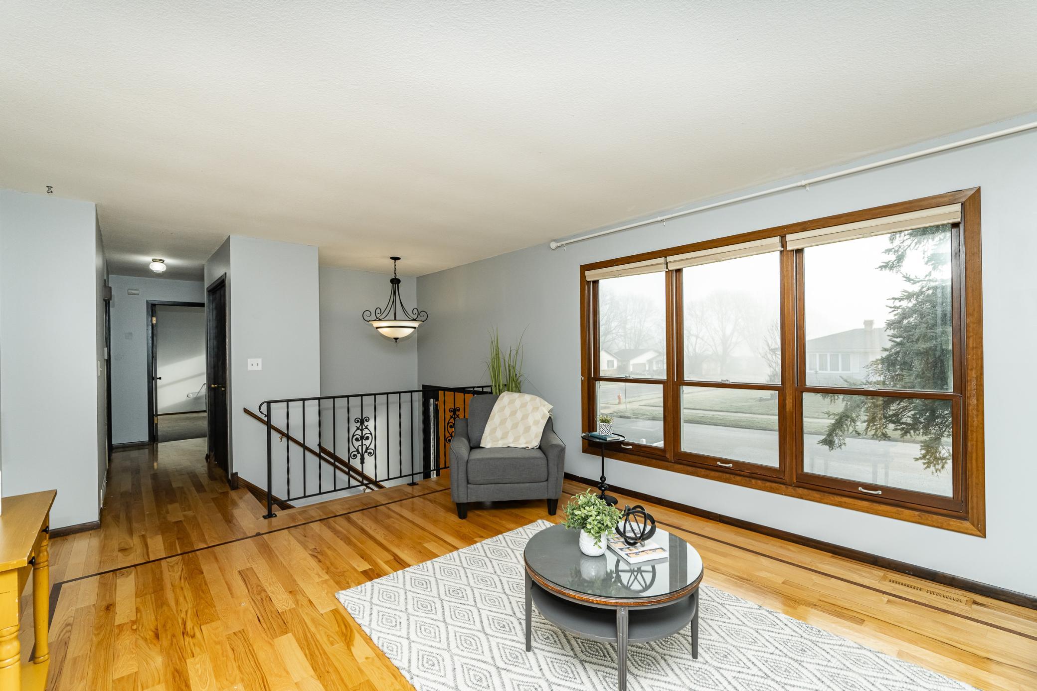 958 28th Street Northwest Rochester, MN 55901 - Photo 10 of 28