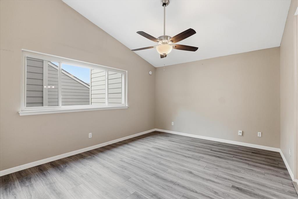 5616 Preston Oaks Road, Unit 404 Dallas, TX 75254 - Photo 21 of 34 11'8" x 15'1"