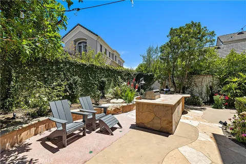 $5,200,000 | 96 Old Course Drive, Newport Beach, CA 92660