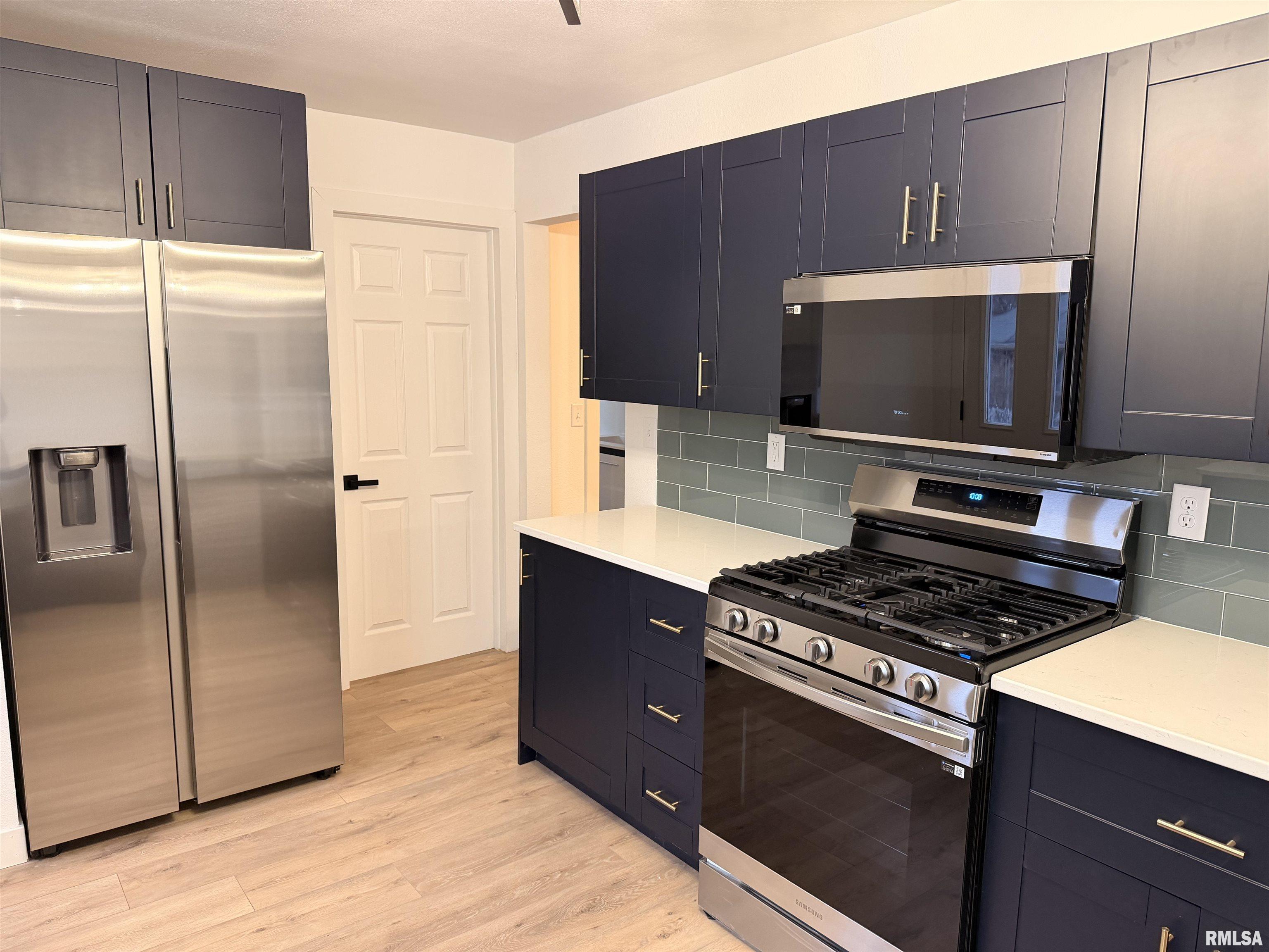 5110 North Sheridan Road Peoria, IL 61614 - Photo 15 of 52