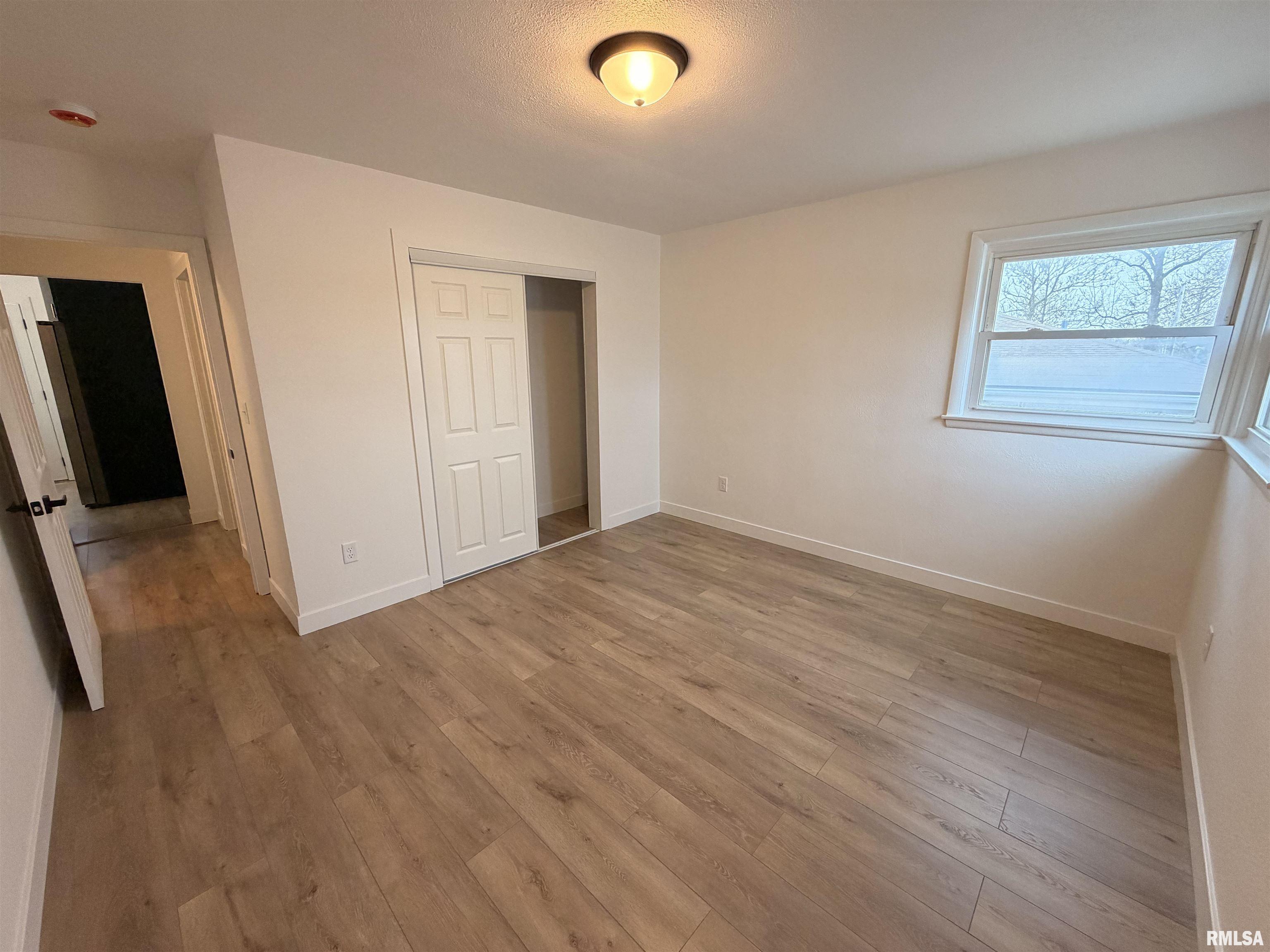 5110 North Sheridan Road Peoria, IL 61614 - Photo 24 of 52