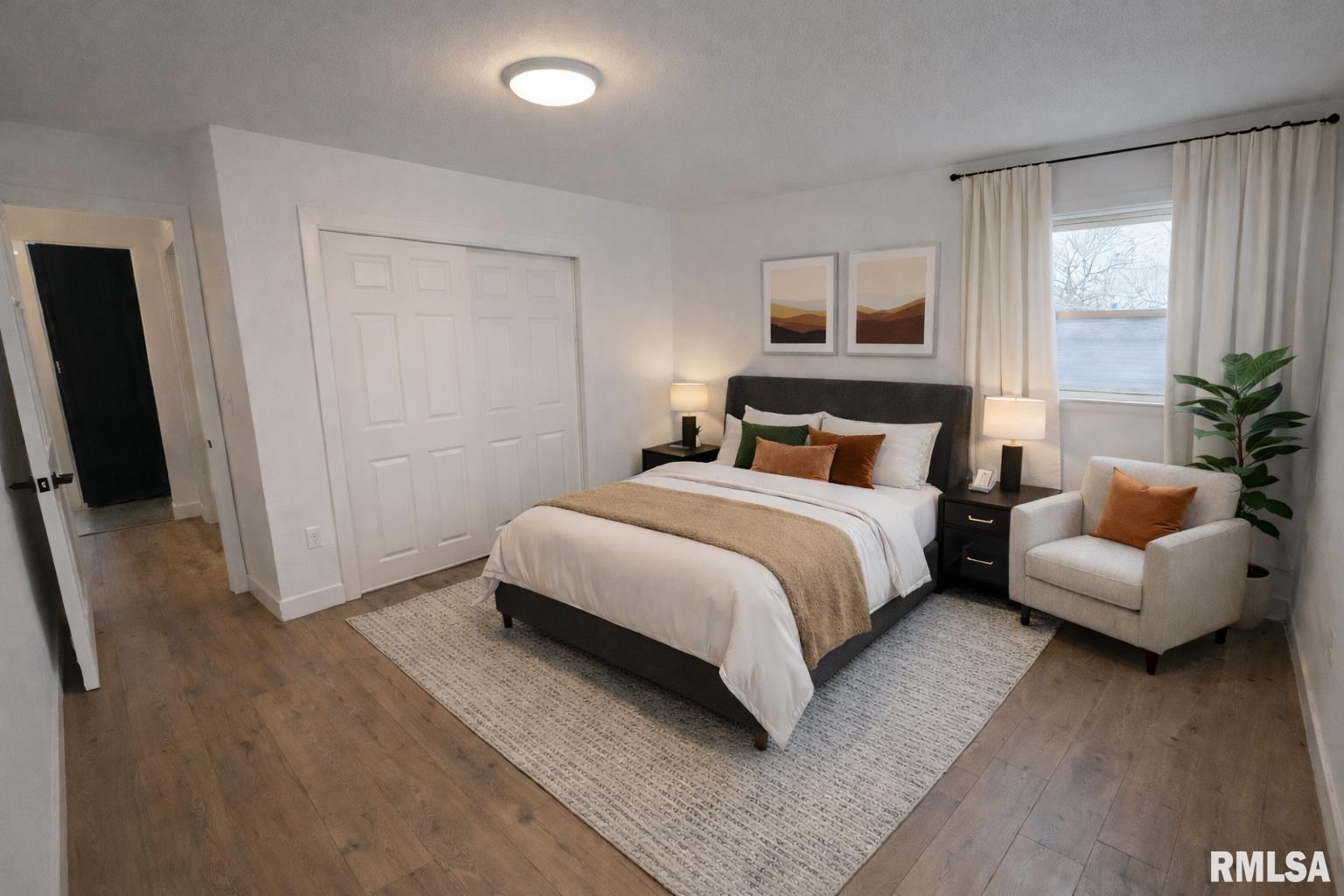 5110 North Sheridan Road Peoria, IL 61614 - Photo 25 of 52