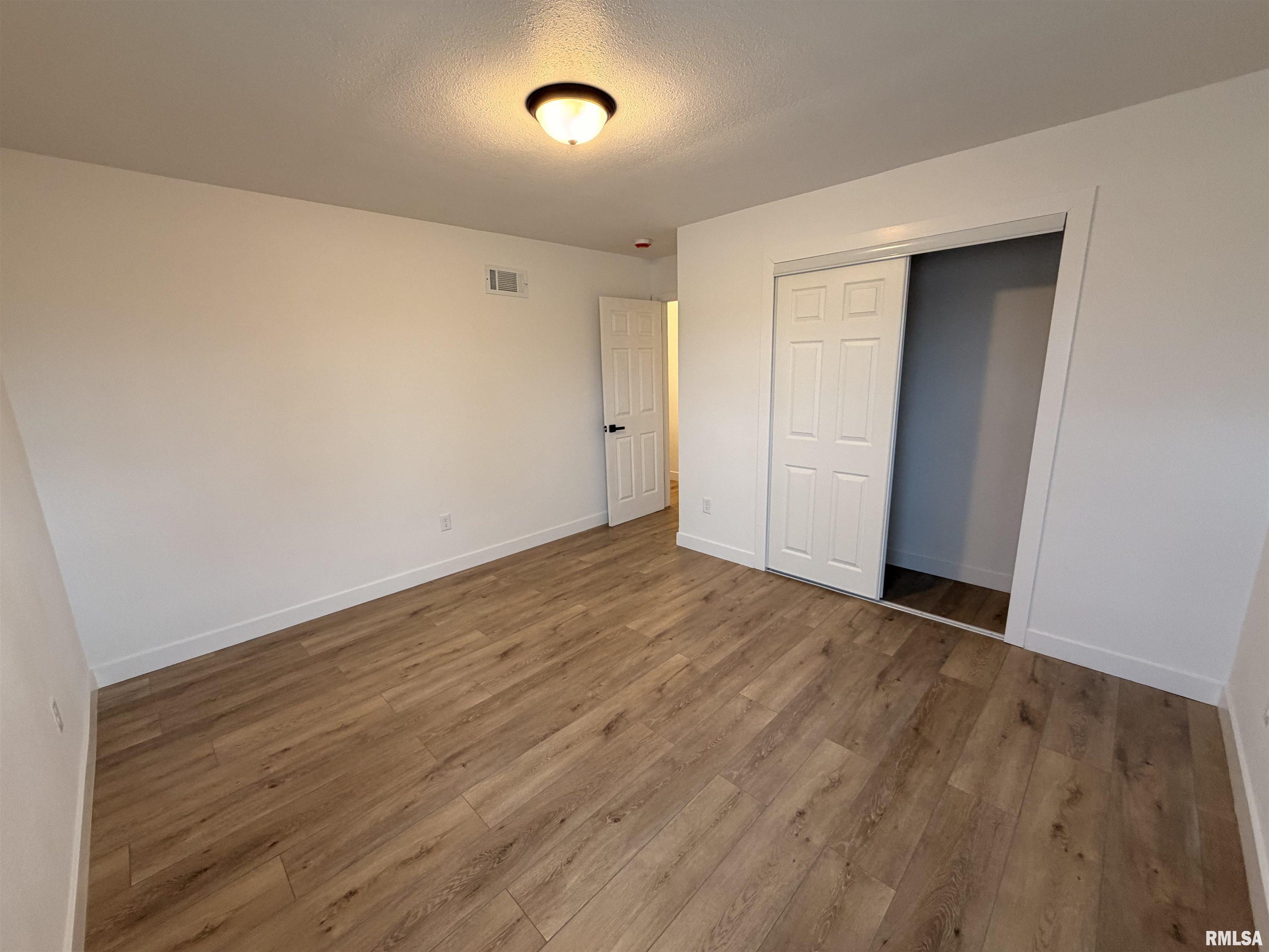 5110 North Sheridan Road Peoria, IL 61614 - Photo 26 of 52