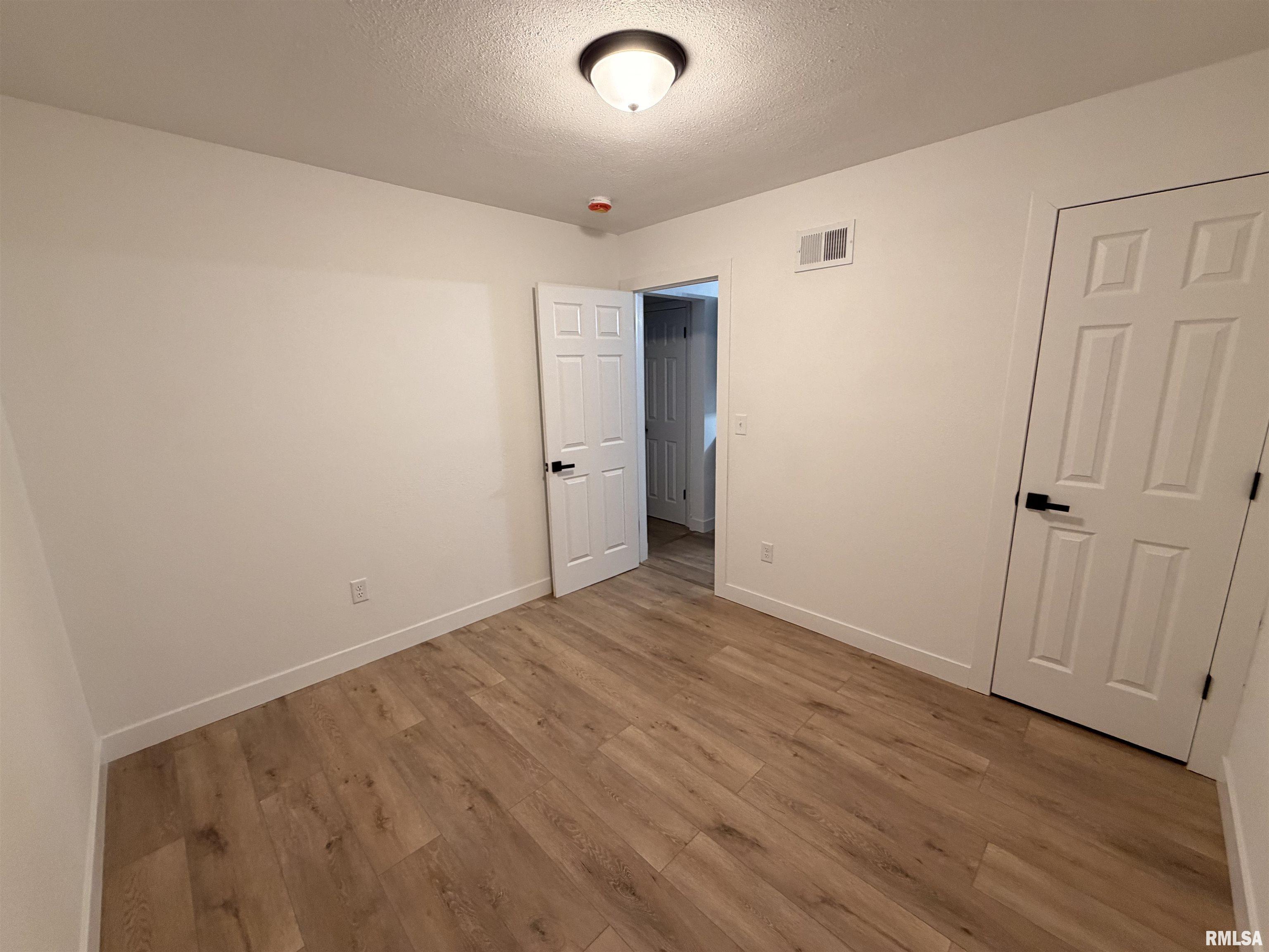 5110 North Sheridan Road Peoria, IL 61614 - Photo 31 of 52