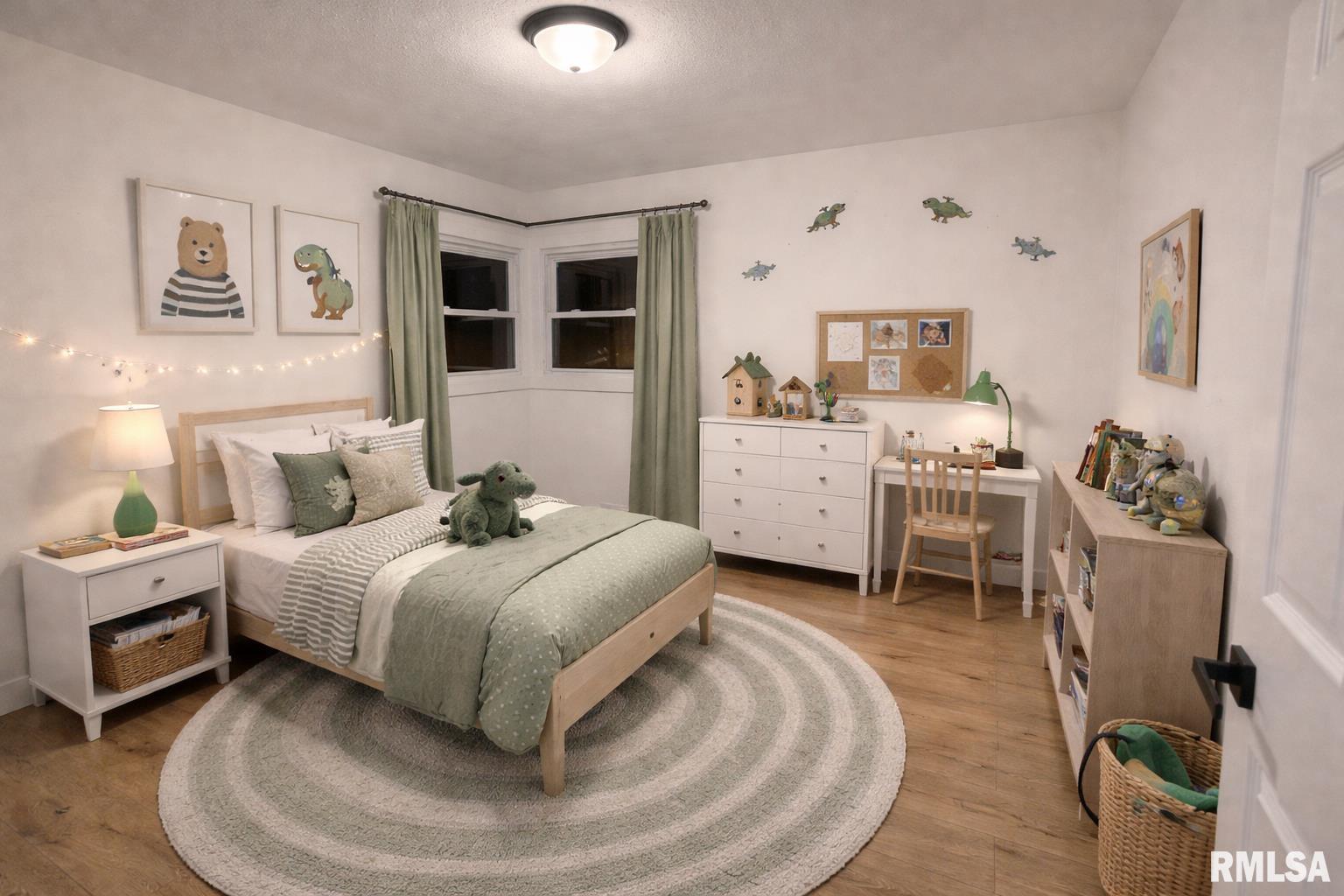 5110 North Sheridan Road Peoria, IL 61614 - Photo 32 of 52