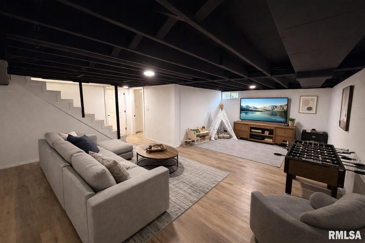 5110 North Sheridan Road Peoria, IL 61614 - Photo 34 of 52