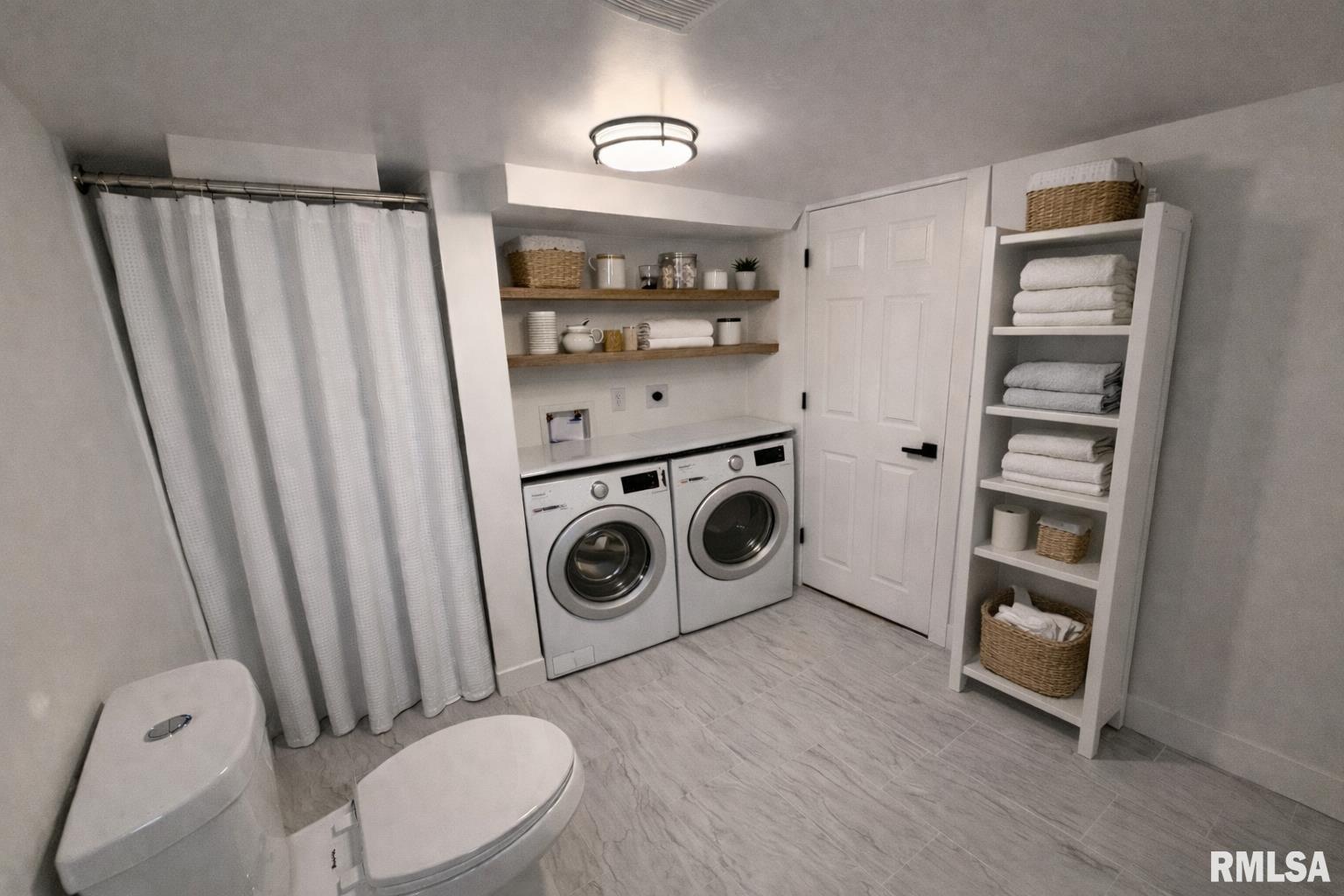 5110 North Sheridan Road Peoria, IL 61614 - Photo 36 of 52