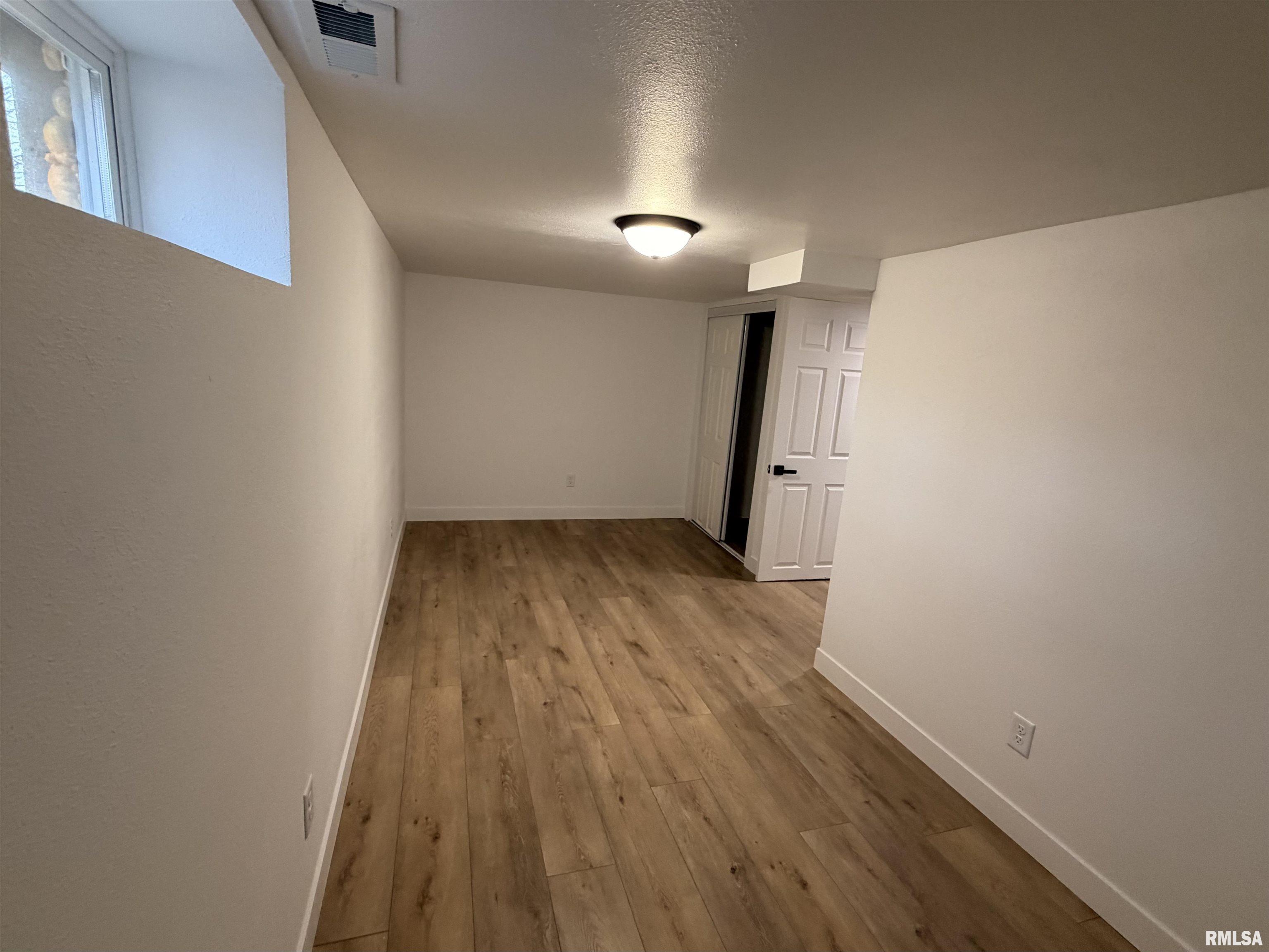 5110 North Sheridan Road Peoria, IL 61614 - Photo 40 of 52