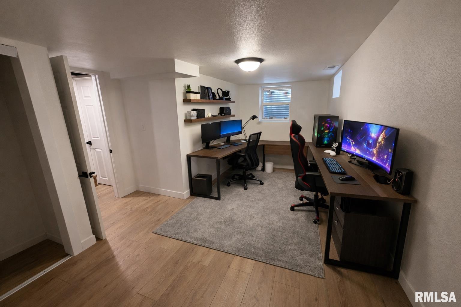 5110 North Sheridan Road Peoria, IL 61614 - Photo 42 of 52