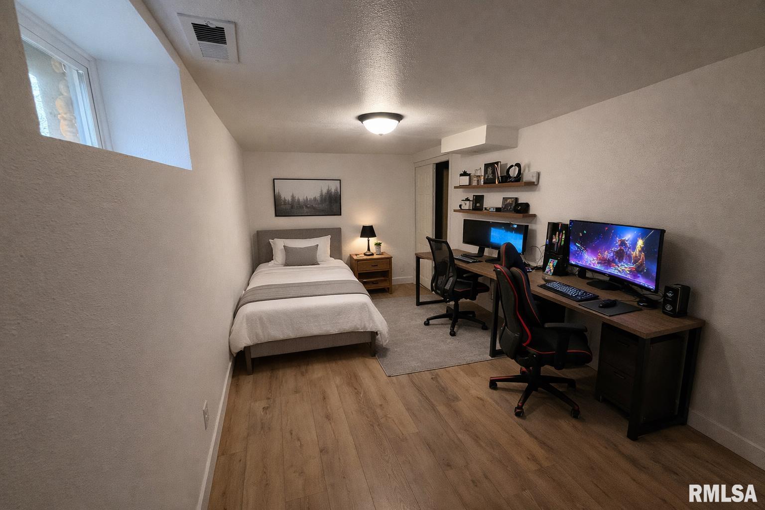 5110 North Sheridan Road Peoria, IL 61614 - Photo 43 of 52