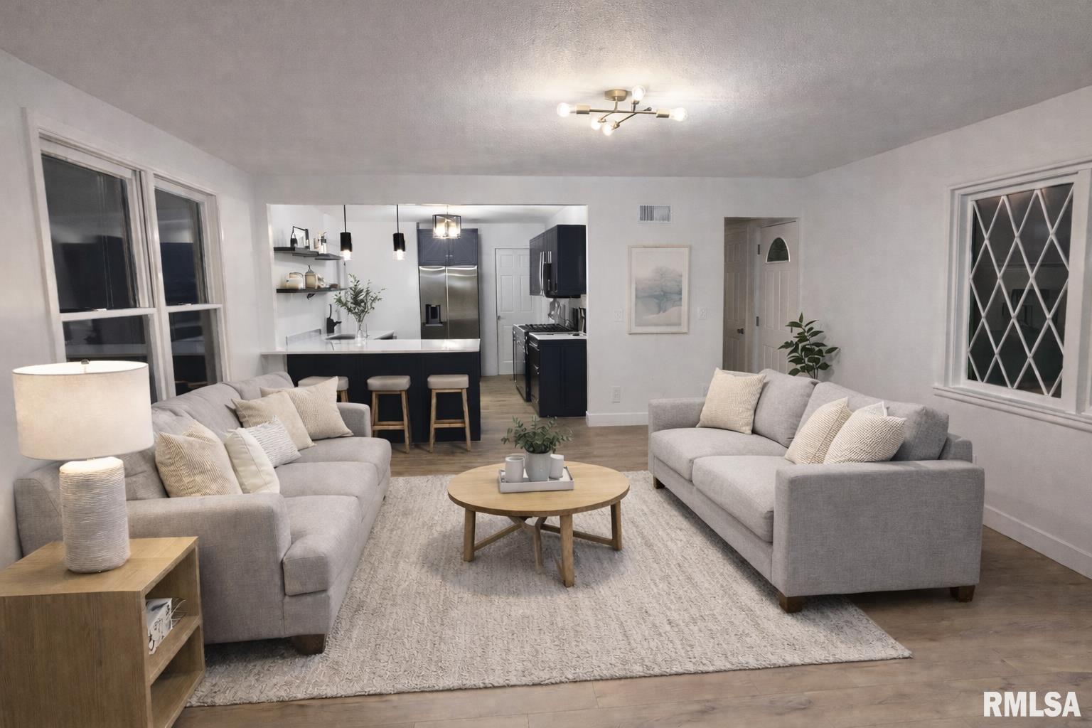 5110 North Sheridan Road Peoria, IL 61614 - Photo 9 of 52