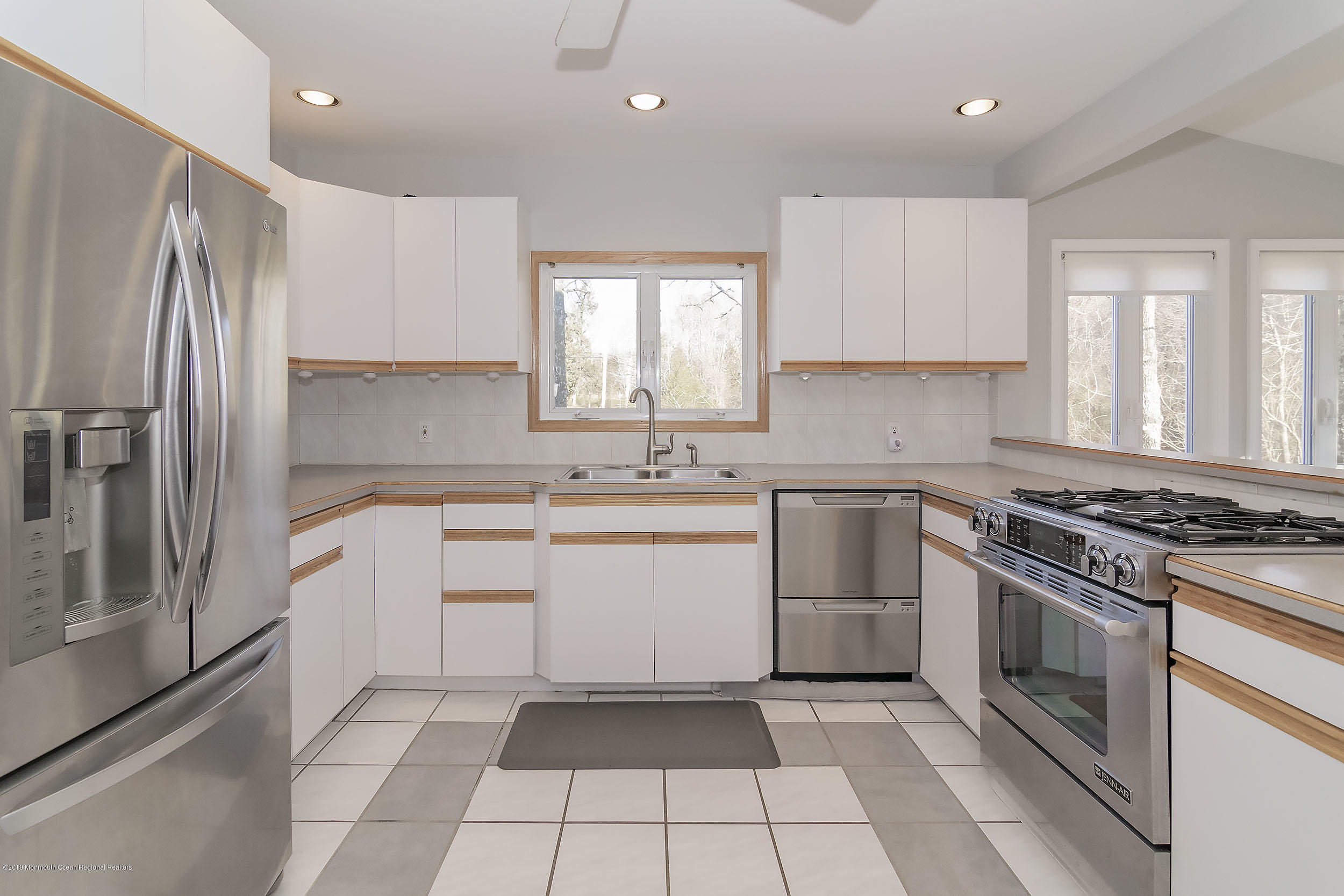 451 Stagecoach Road Clarksburg, NJ 08510 - Photo 13 of 26 kit4