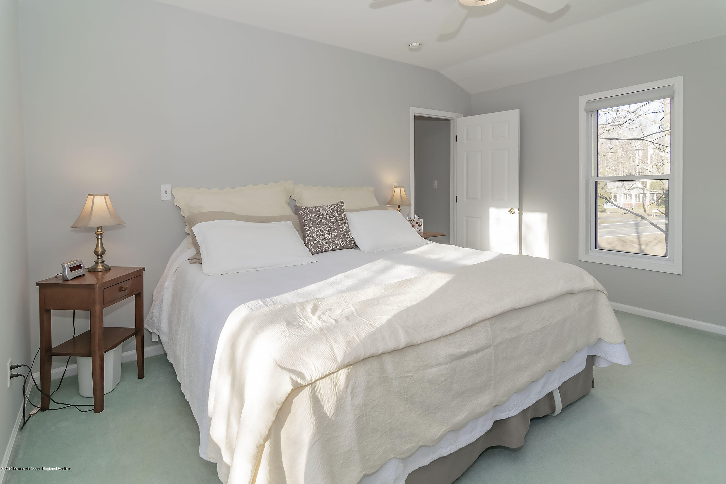 451 Stagecoach Road Clarksburg, NJ 08510 - Photo 22 of 26 master1