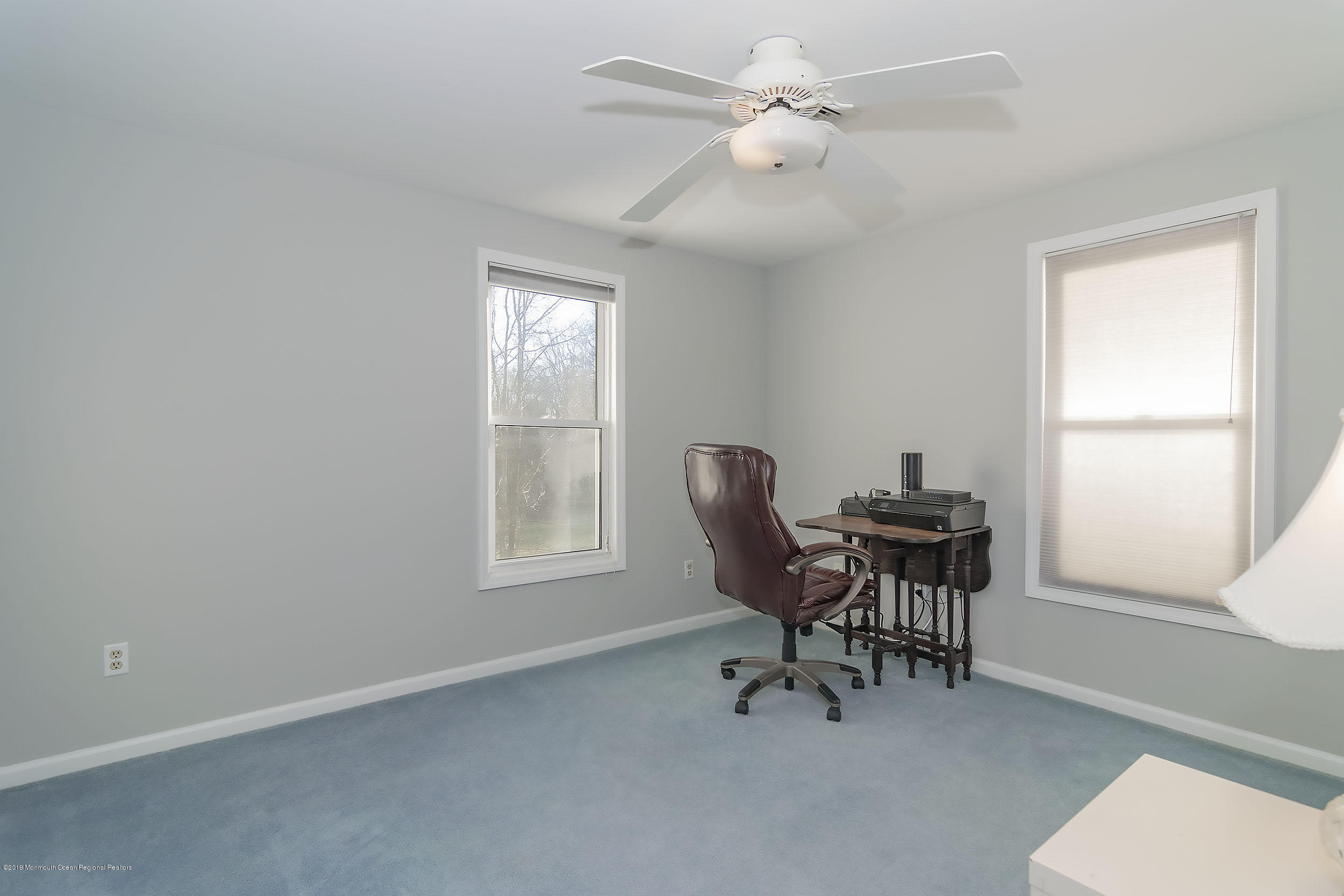 451 Stagecoach Road Clarksburg, NJ 08510 - Photo 24 of 26 guestbed2