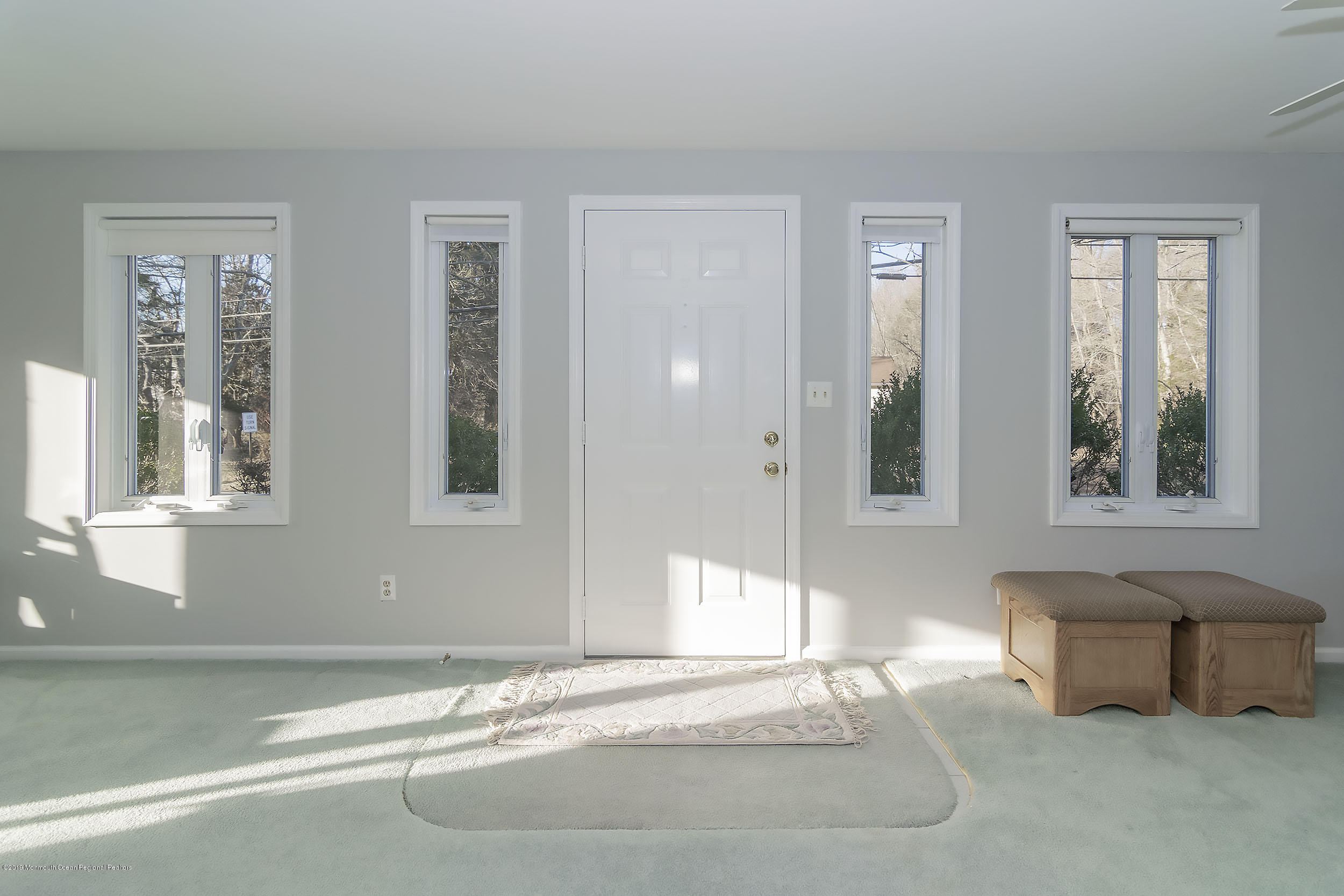 451 Stagecoach Road Clarksburg, NJ 08510 - Photo 8 of 26 entry1 (1)