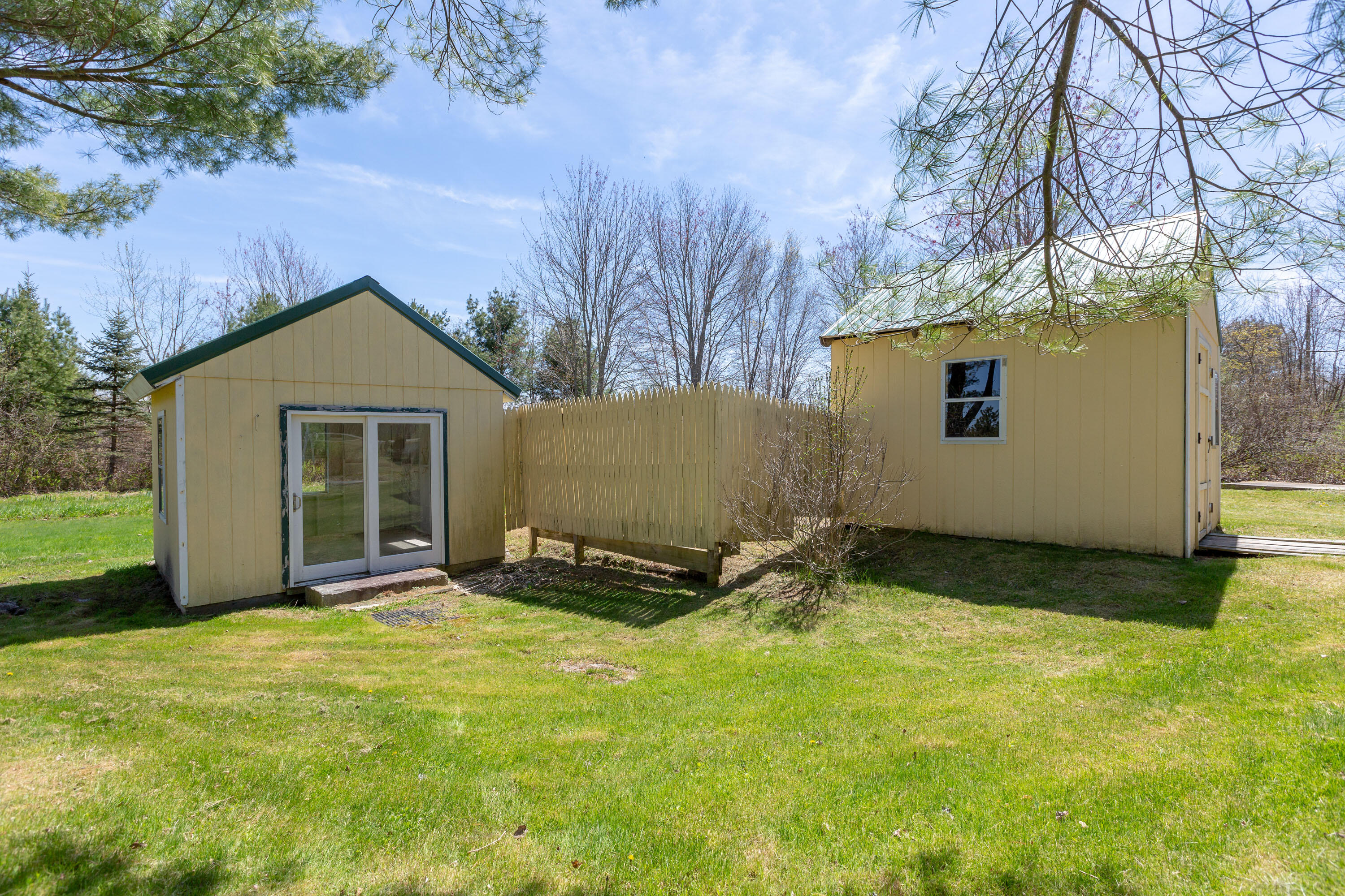1419 River Road Bowdoinham, ME 04008 - Photo 42 of 72 River_Gosselin_16