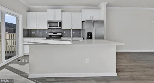 $3,295 | 5044 Silver Oak Drive, Baltimore, MD 21237