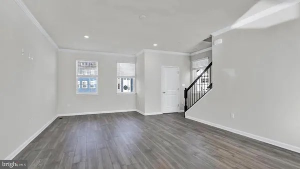 $3,295 | 5044 Silver Oak Drive, Baltimore, MD 21237