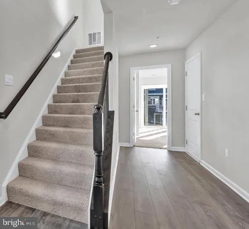 $3,295 | 5044 Silver Oak Drive, Baltimore, MD 21237