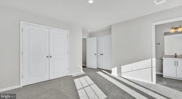 $3,295 | 5044 Silver Oak Drive, Baltimore, MD 21237