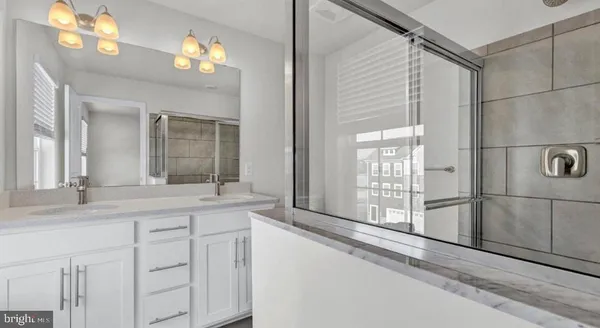 $3,295 | 5044 Silver Oak Drive, Baltimore, MD 21237