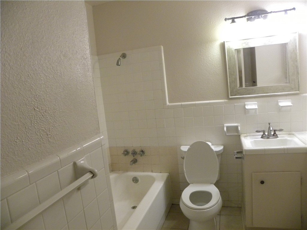 4618 Wooldridge Road Corpus Christi, TX 78413 - Photo 4 of 9