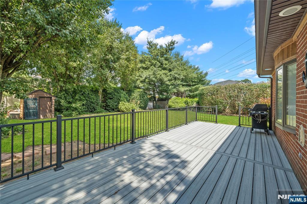 30 Hepburn Road Clifton, NJ 07012 - Photo 22 of 27 Gallery Image 22
