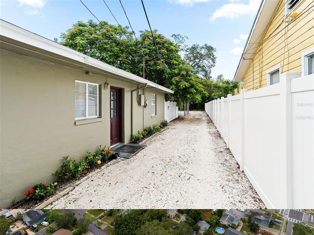912 Druid Road Clearwater, FL 33756 - Photo 13 of 28