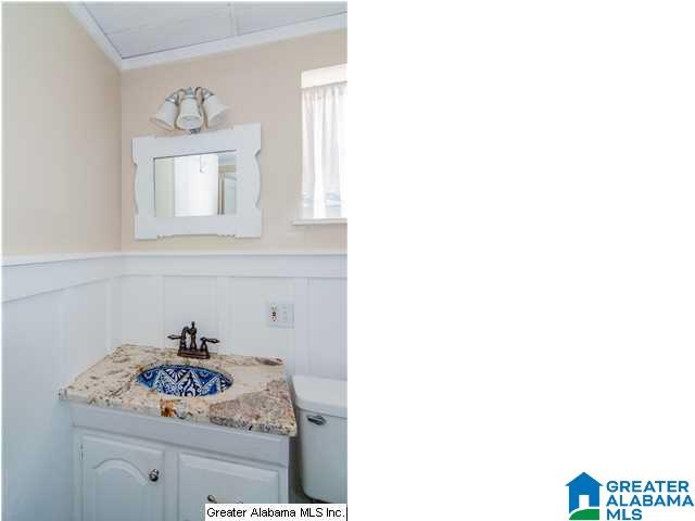 200 Bush Street Birmingham, AL 35210 - Photo 29 of 32