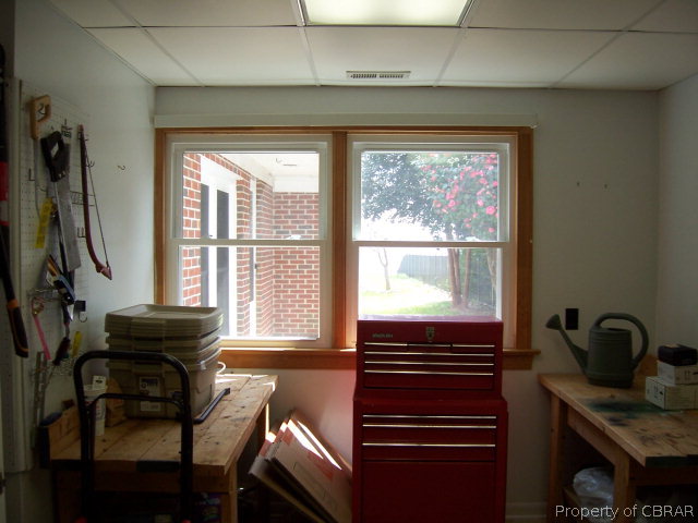 1425 Laurens Road Gloucester Point, VA 23062 - Photo 17 of 25