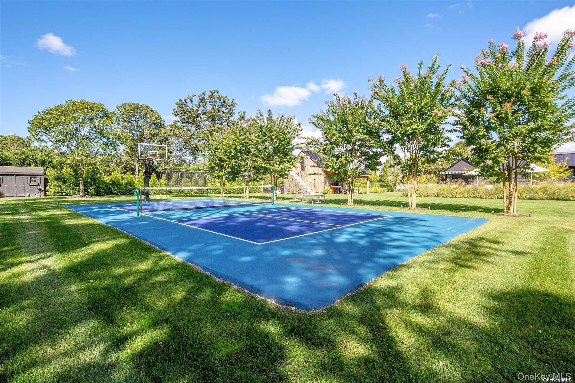 32 Inlet Road Hampton Bays, NY 11946 - Photo 31 of 35