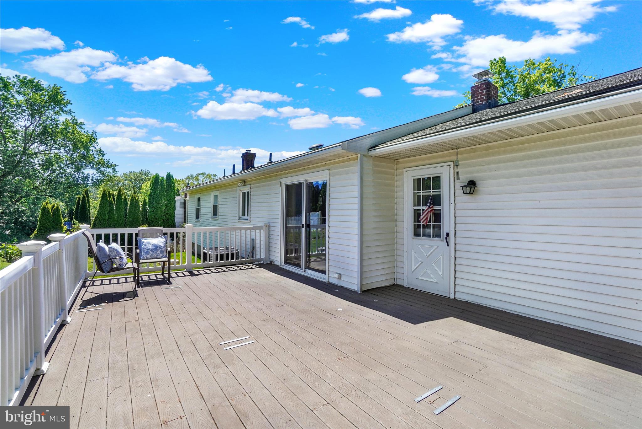 6 Washington Road New Freedom, PA 17349 - Photo 20 of 27