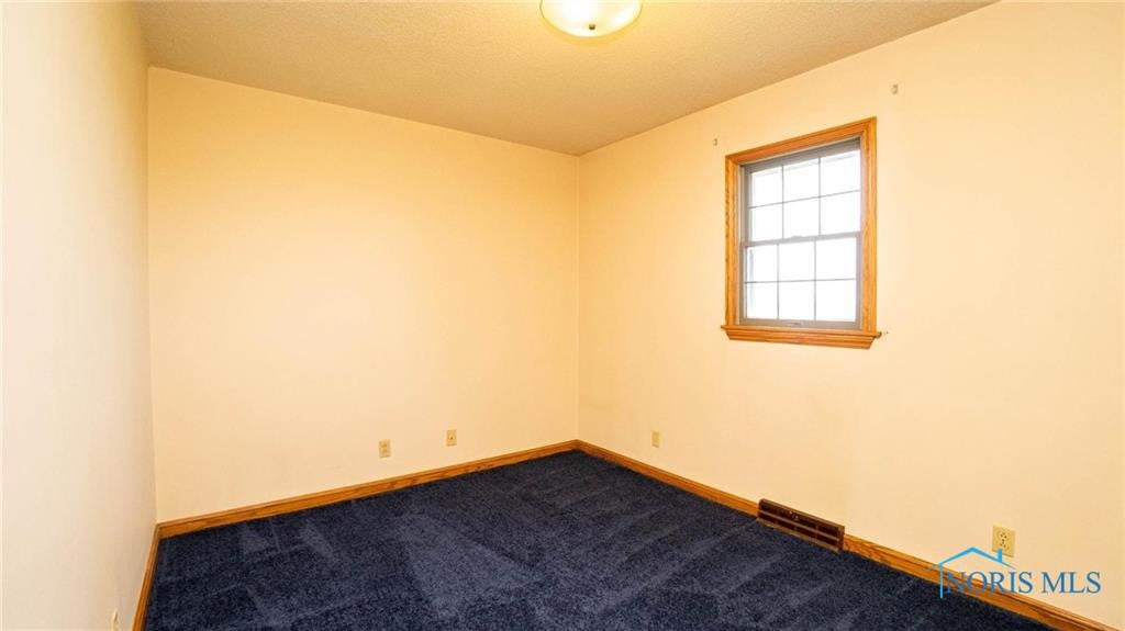 4437 Stearns Road Fostoria, OH 44830 - Photo 15 of 43 Gallery Image 15