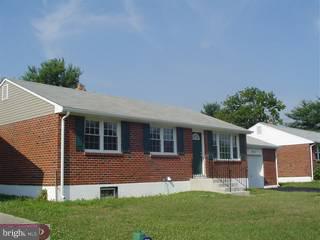 1107 Ralph Road Newark, DE 19713 - Photo 1 of 6 Gallery Image 1