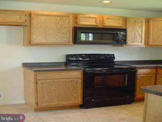 1107 Ralph Road Newark, DE 19713 - Photo 2 of 6 Gallery Image 2