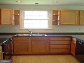 1107 Ralph Road Newark, DE 19713 - Photo 3 of 6 Gallery Image 3
