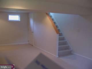 1107 Ralph Road Newark, DE 19713 - Photo 4 of 6 Gallery Image 4
