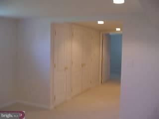 1107 Ralph Road Newark, DE 19713 - Photo 5 of 6 Gallery Image 5