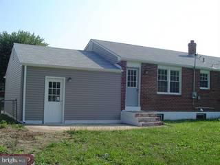 1107 Ralph Road Newark, DE 19713 - Photo 6 of 6 Gallery Image 6