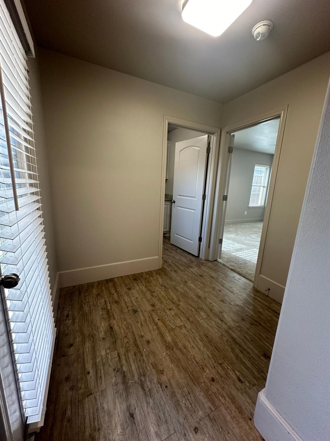 6307 73rd Street, Unit A Lubbock, TX 79424 - Photo 12 of 21 Photo 12