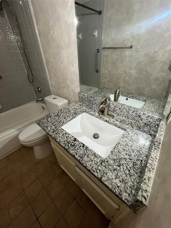 3051 Renaissance Court Dallas, TX 75287 - Photo 16 of 19