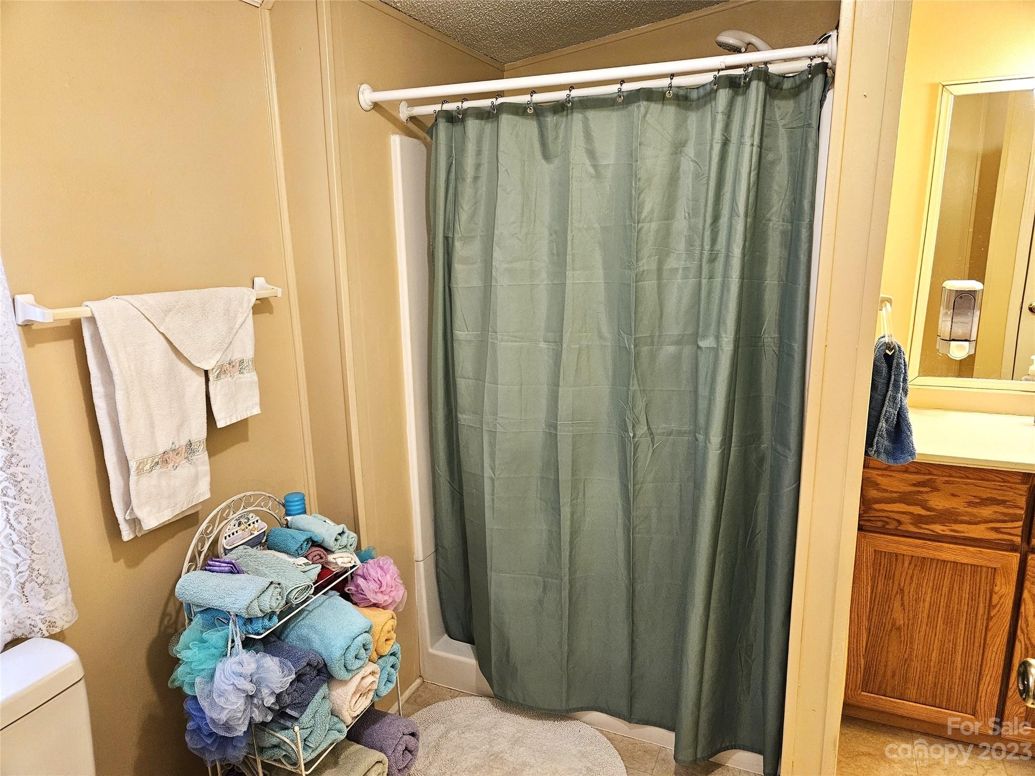 2955 Piney Road Morganton, NC 28655 - Photo 21 of 43 a bedroom with a bed and a window