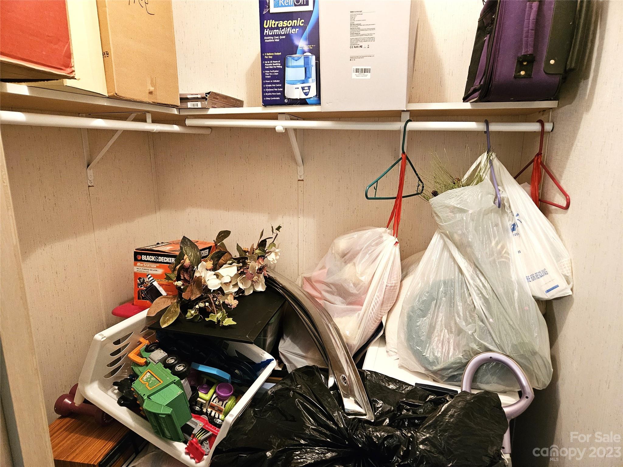 2955 Piney Road Morganton, NC 28655 - Photo 35 of 43 a close view of shoes