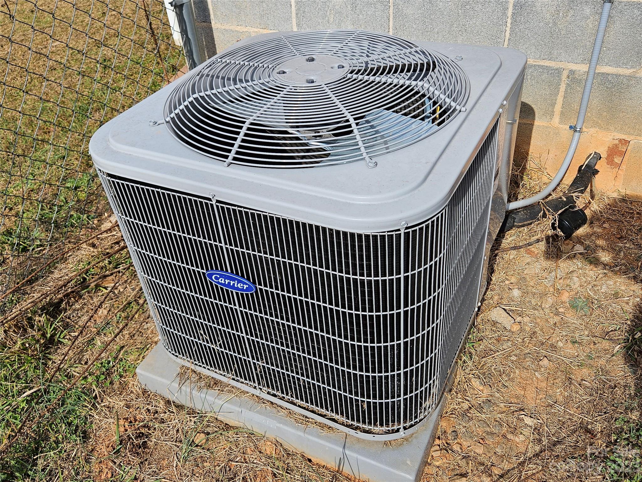 2955 Piney Road Morganton, NC 28655 - Photo 42 of 43 a view of entryway