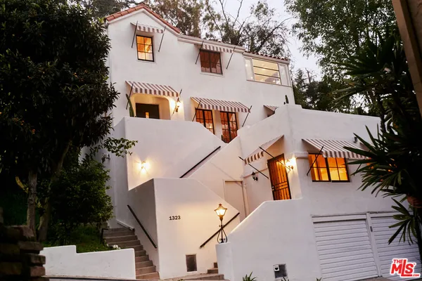 $1,995,000 | 1323 Indiana Avenue, South Pasadena, CA 91030