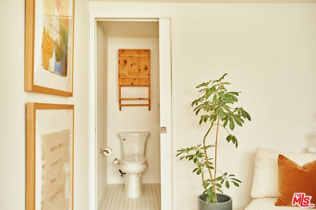 $1,995,000 | 1323 Indiana Avenue, South Pasadena, CA 91030