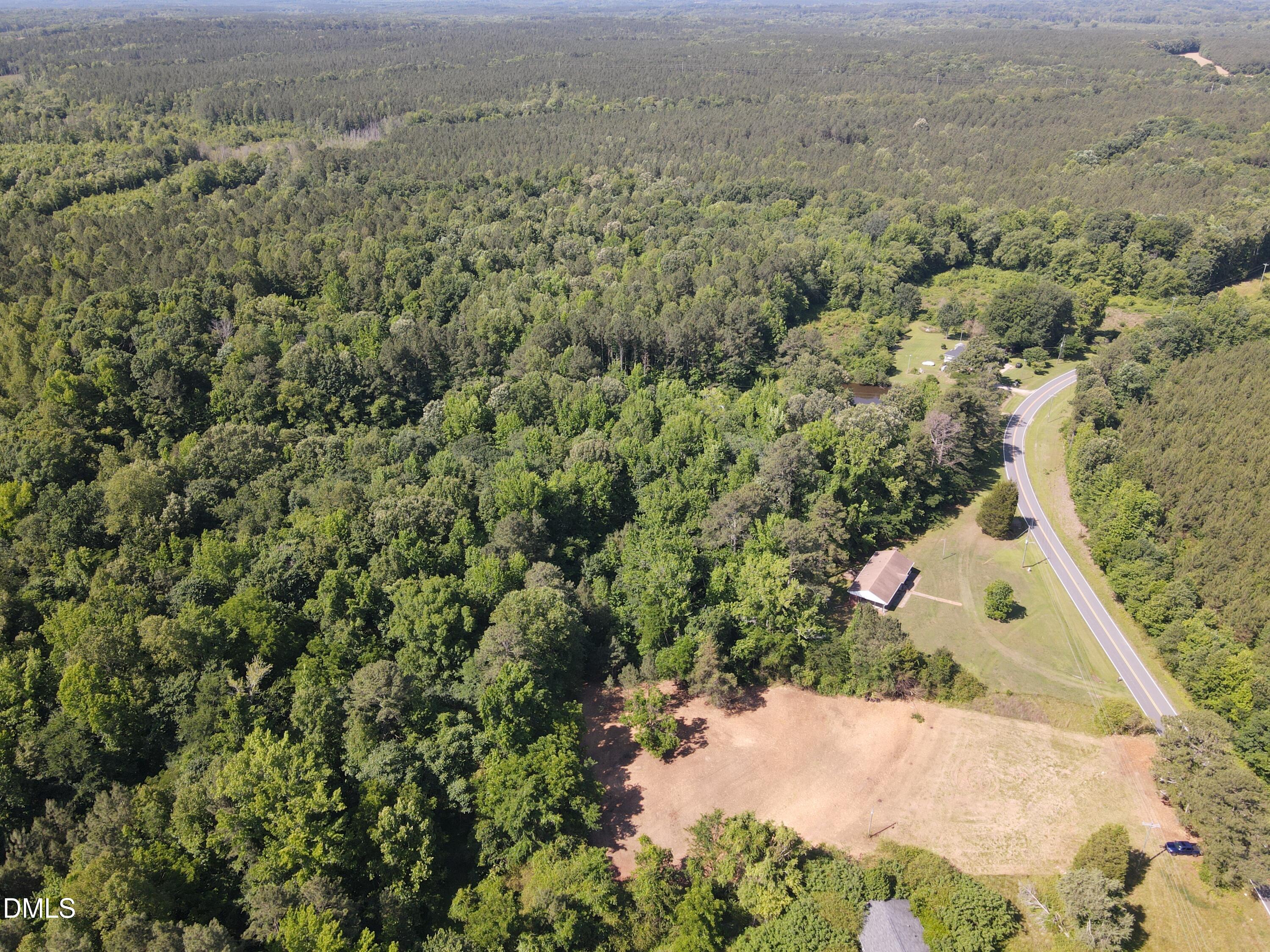0 Big Woods Road Macon, NC 27551 - Photo 8 of 28