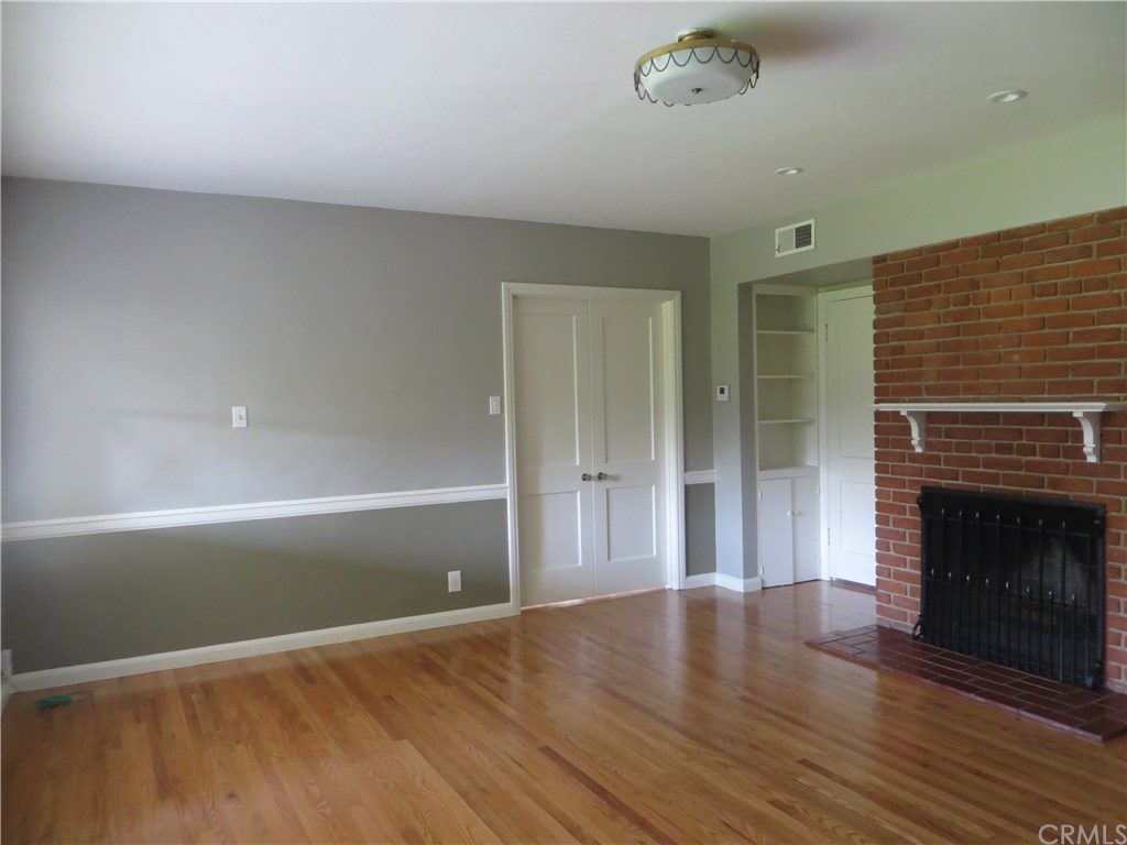 245 Longley Way Arcadia, CA 91007 - Photo 11 of 60